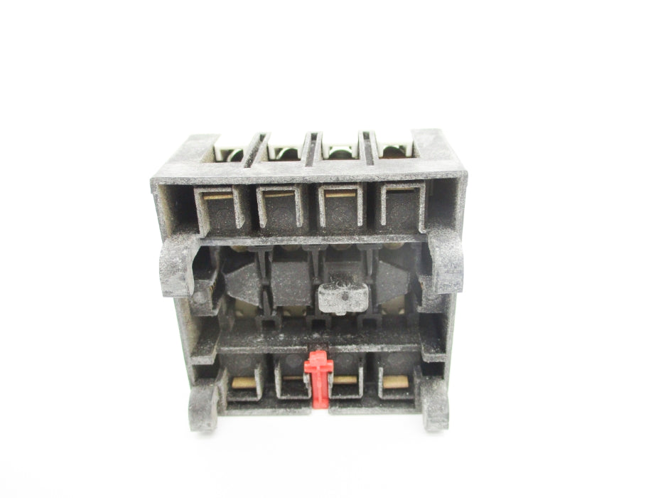 SQUARE D 9999PN40 NSMP