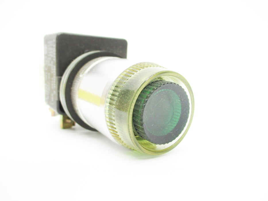 SQUARE D 9001TP35 SER. B NSMP