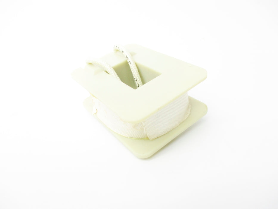 SQUARE D 9998DP39 NSMP