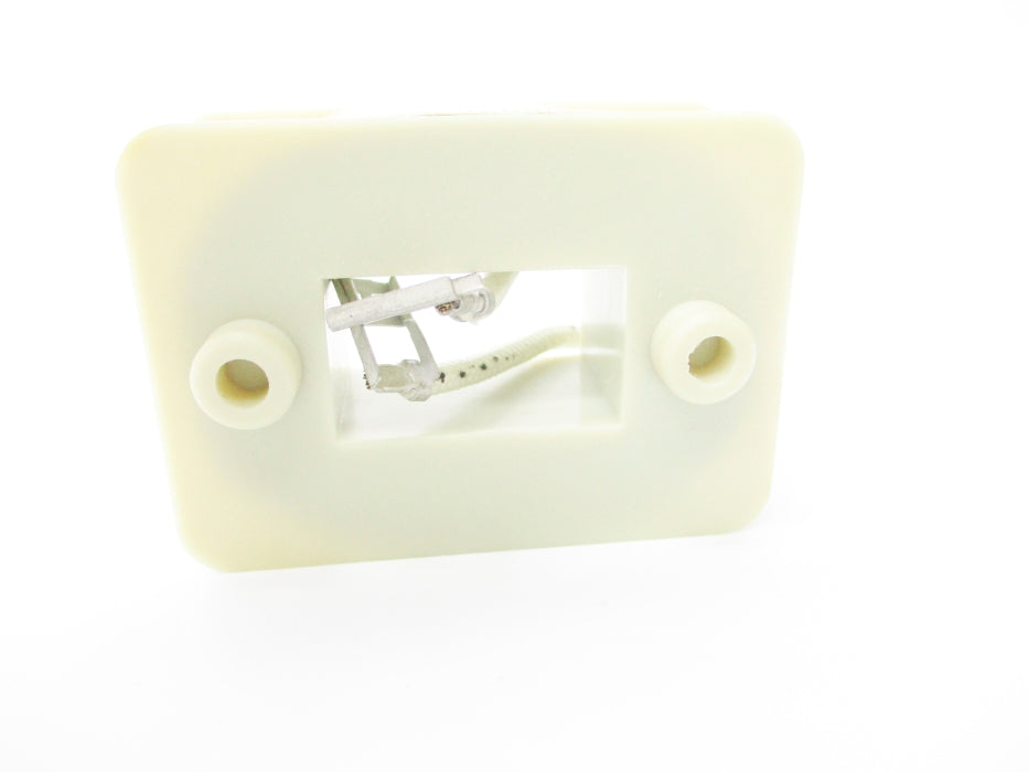 SQUARE D 9998DP39 NSMP