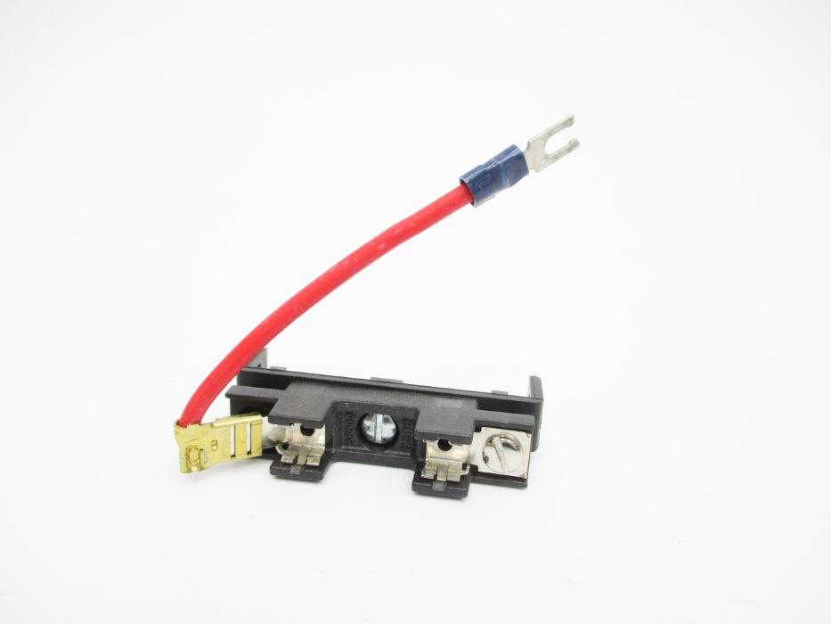SQUARE D 9070SF25B NSMP