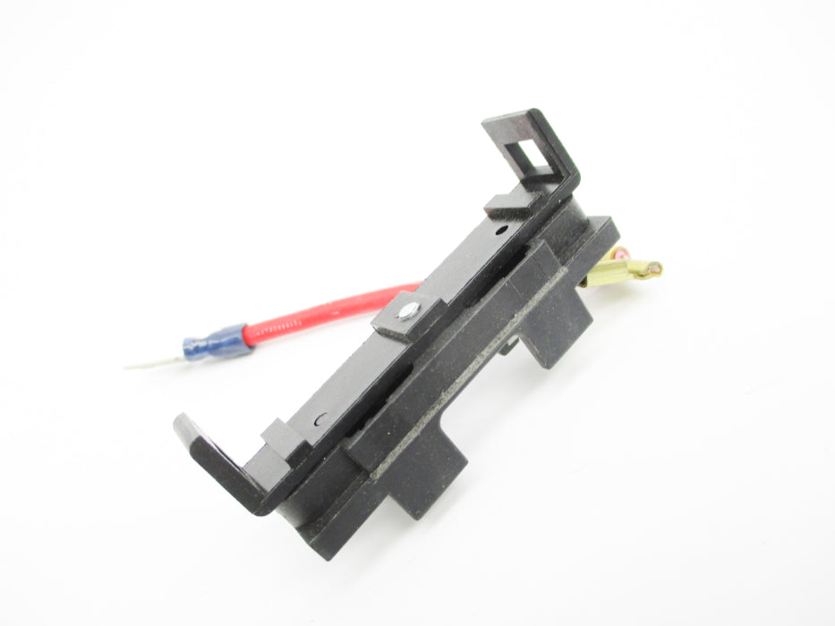 SQUARE D 9070SF25B NSMP