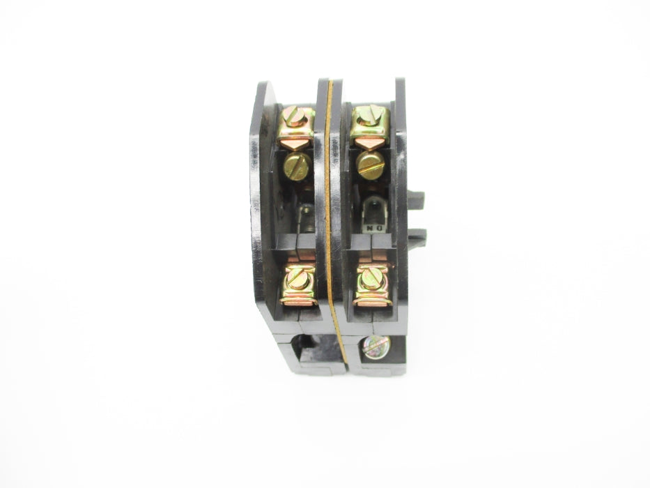 SQUARE D 8501H3L SER. A NSMP