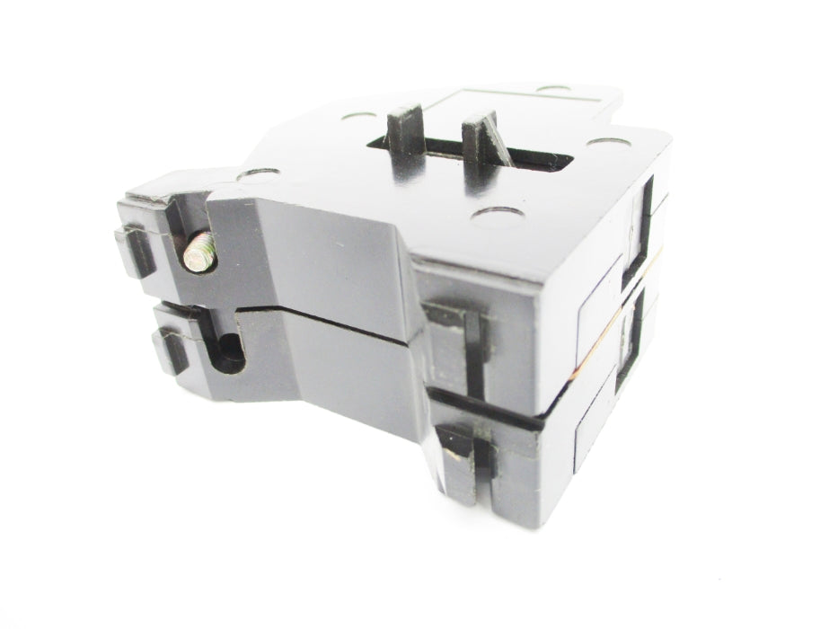 SQUARE D 8501H3L SER. A NSMP