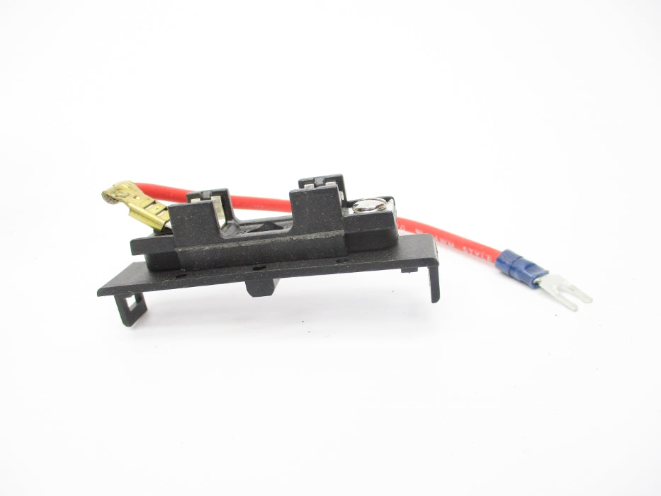 SQUARE D 9070SF25A NSMP