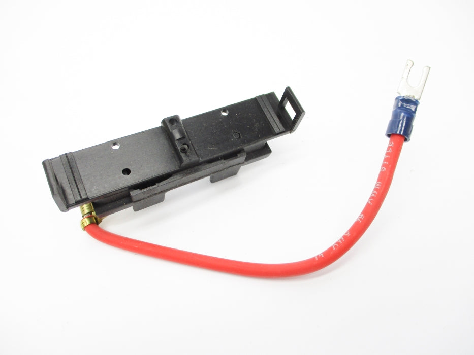 SQUARE D 9070SF25A NSMP