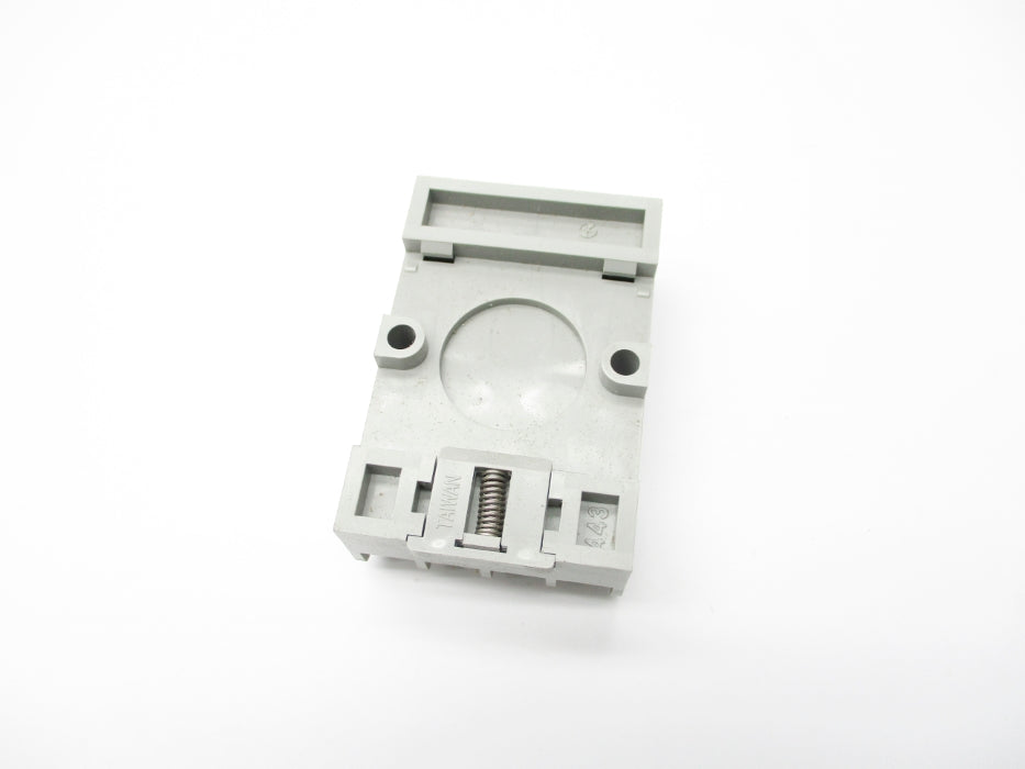 SQUARE D 8501NR51 SER. A NSMP