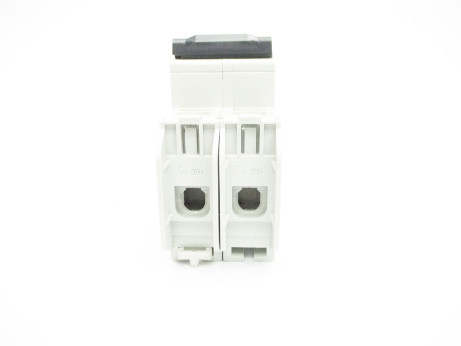 SQUARE D 60161 10A 240V NSMP