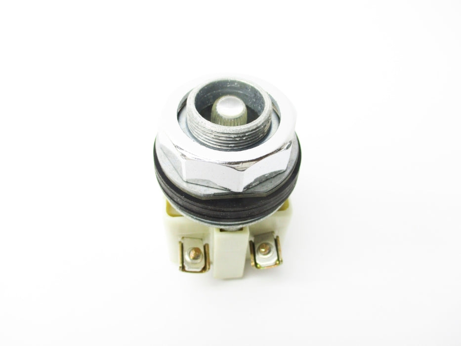SQUARE D 9001KP12 SER. H NSMP