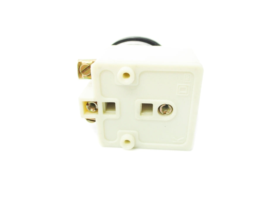 SQUARE D 9001KP12 SER. H NSMP
