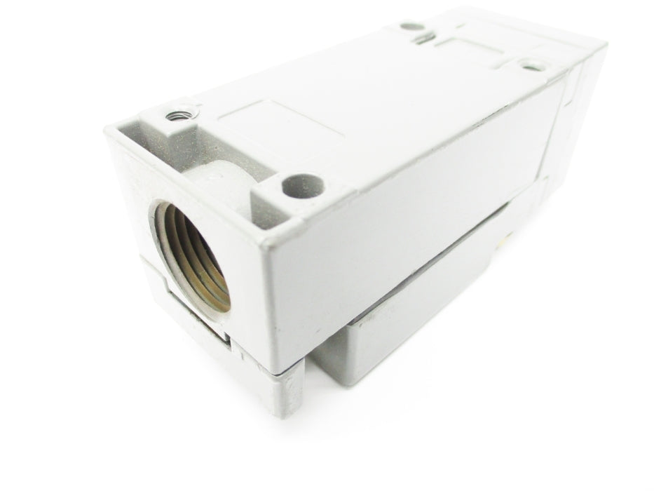 SQUARE D 9007C62FH SER. A NSNP