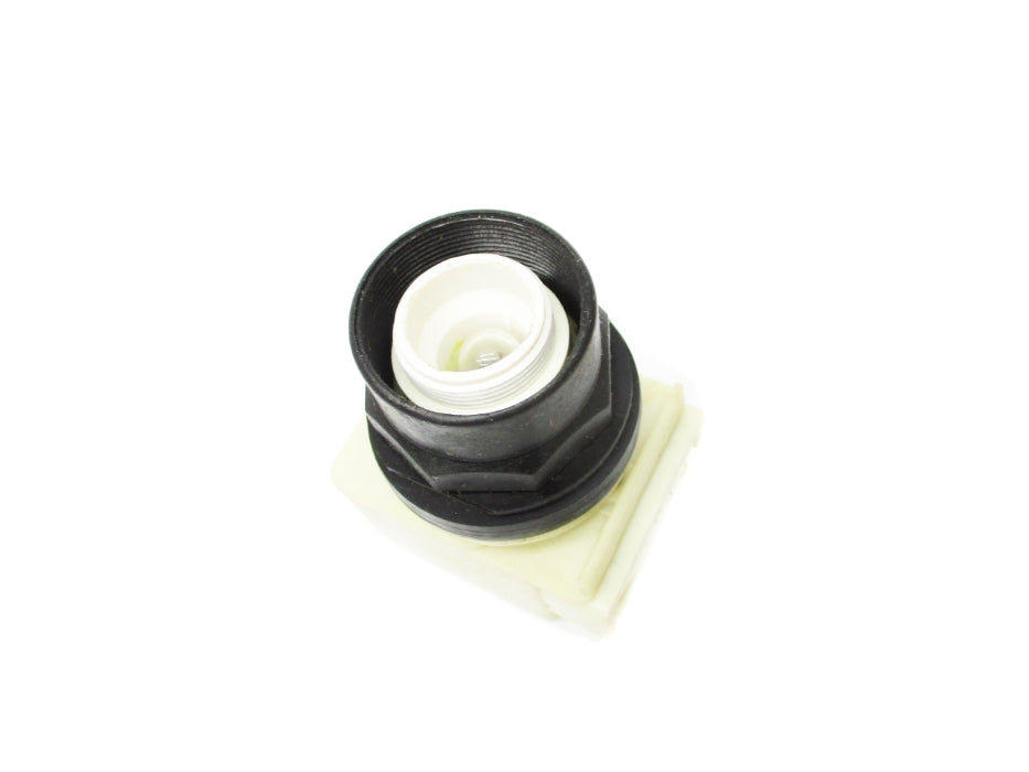 SQUARE D 9001SK1L1RH13 NSMP