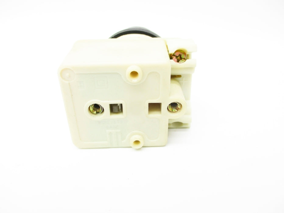 SQUARE D 9001SK1L1RH13 NSMP