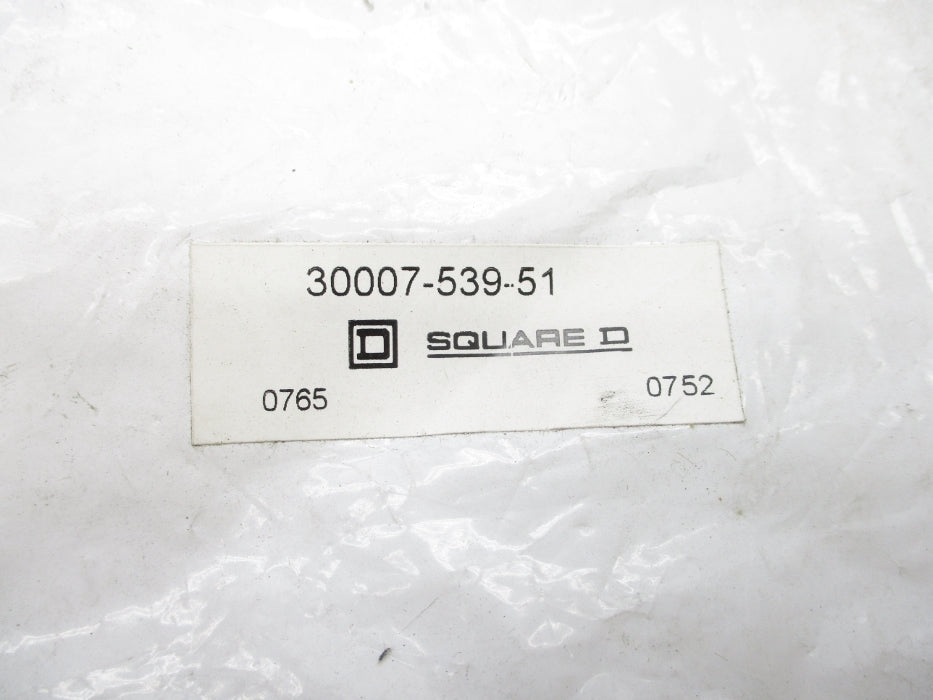 SQUARE D 3000753951 NSMP