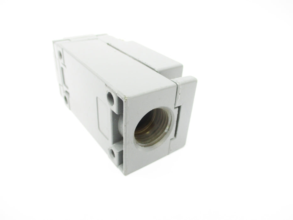 SQUARE D 9007C54ED SER. A NSNP