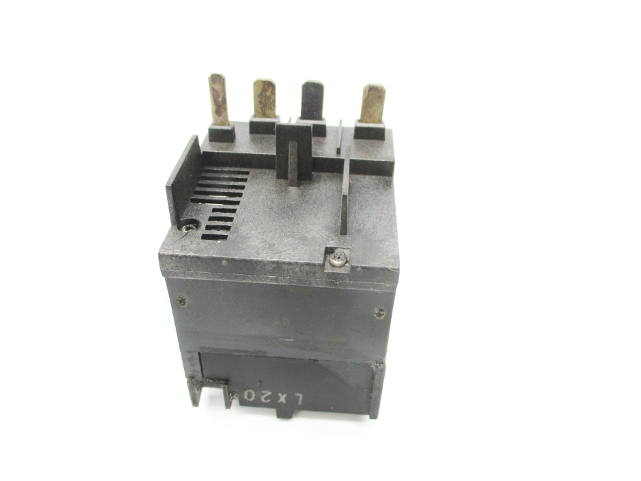 SQUARE D 9065TE8 8-11.5A NSNP