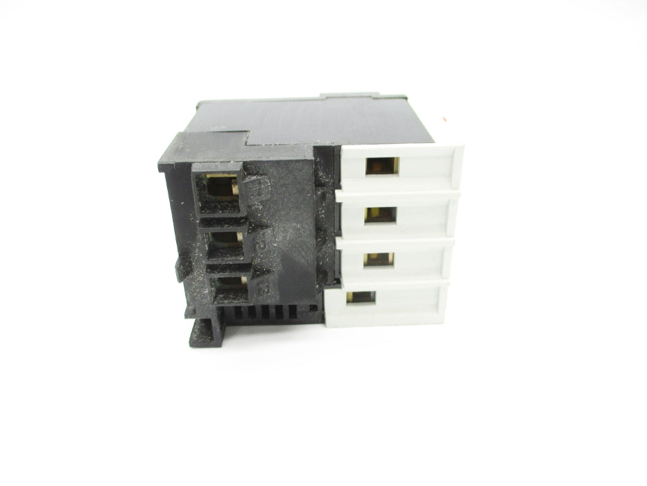 SQUARE D 9065TE8 8-11.5A NSNP