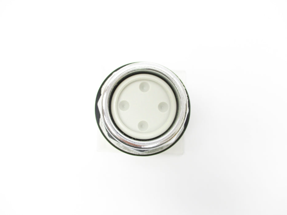 SQUARE D 9001KR2U SER. H (AS PICTURED) NSMP