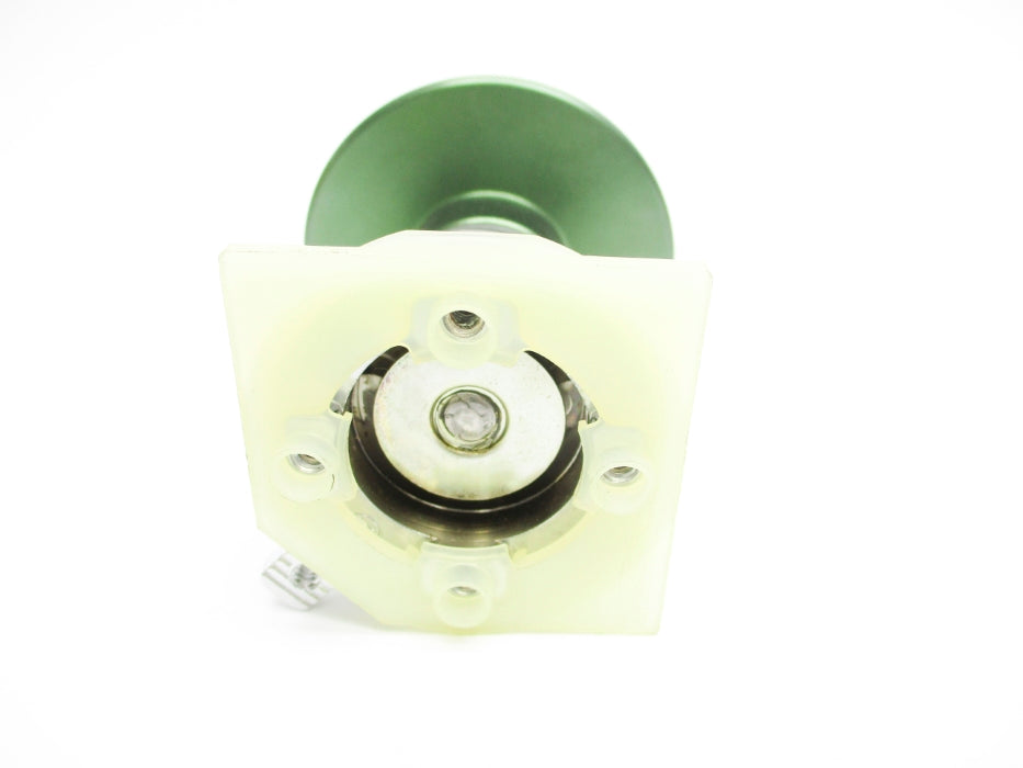 SQUARE D 9001TR25 SER. A NSMP