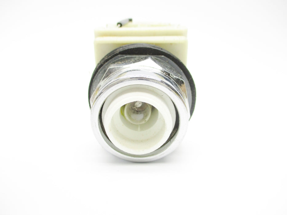 SQUARE D 9001KT1 SER. J NSMP