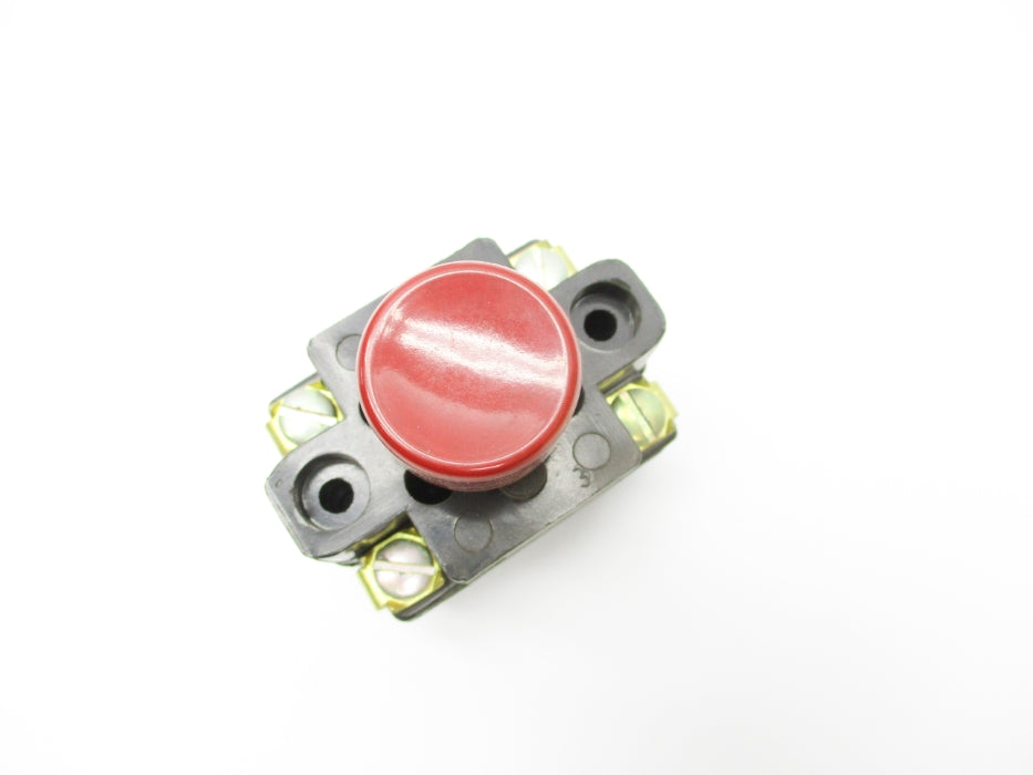 SQUARE D 9001GO8 NSMP
