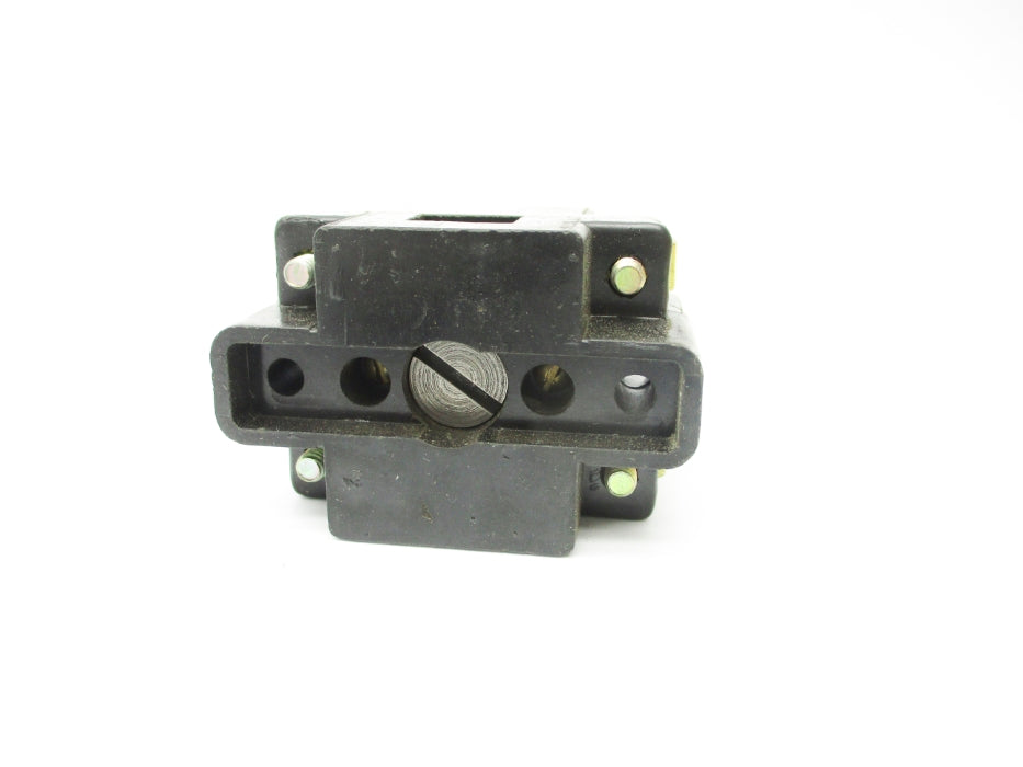 SQUARE D 9001GO8 NSMP