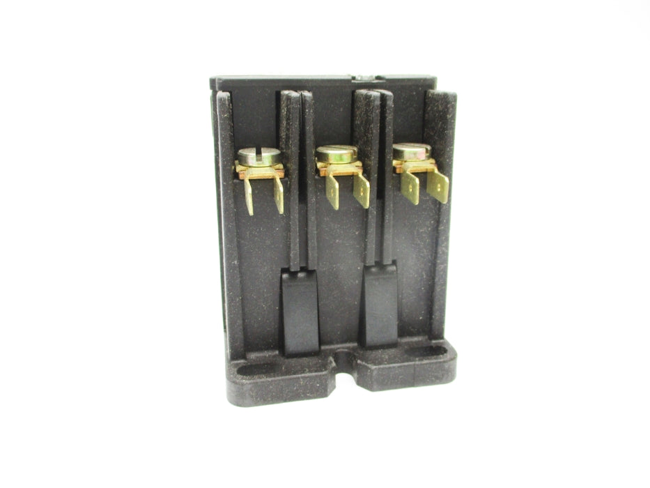 SQUARE D 8910DPA23V02 SER. A 110/120V NSNP