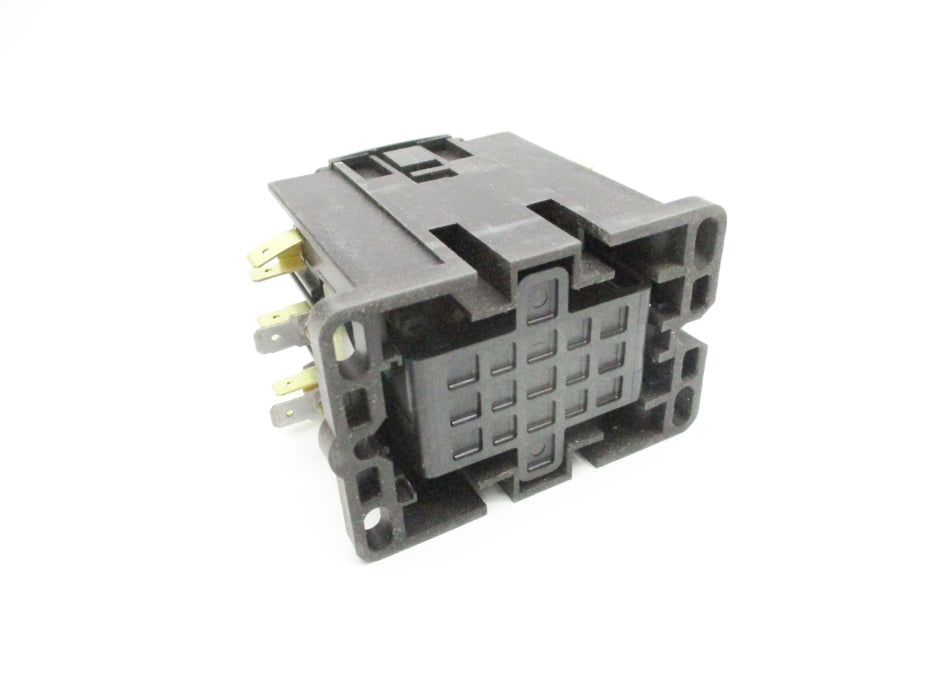 SQUARE D 8910DPA23V02 SER. A 110/120V NSNP
