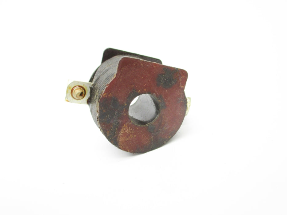 SQUARE D 4323S1W38A NSNP