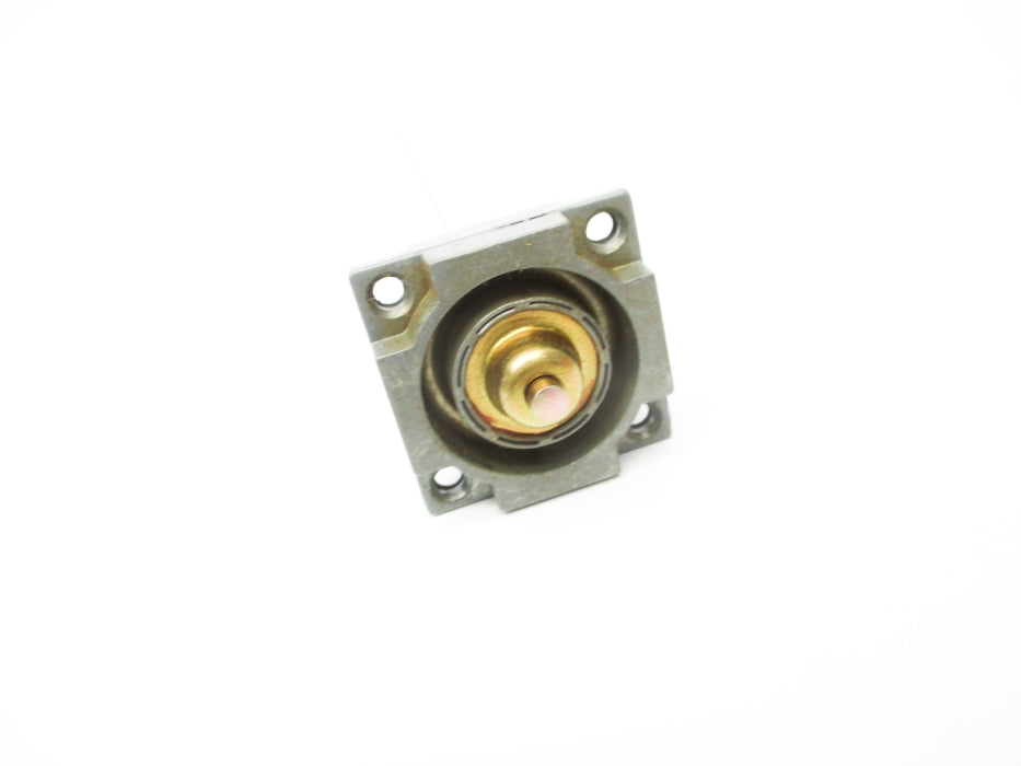 SQUARE D 9007L SER. A NSMP