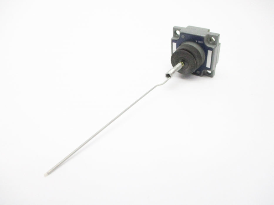 SQUARE D 9007L SER. A NSMP