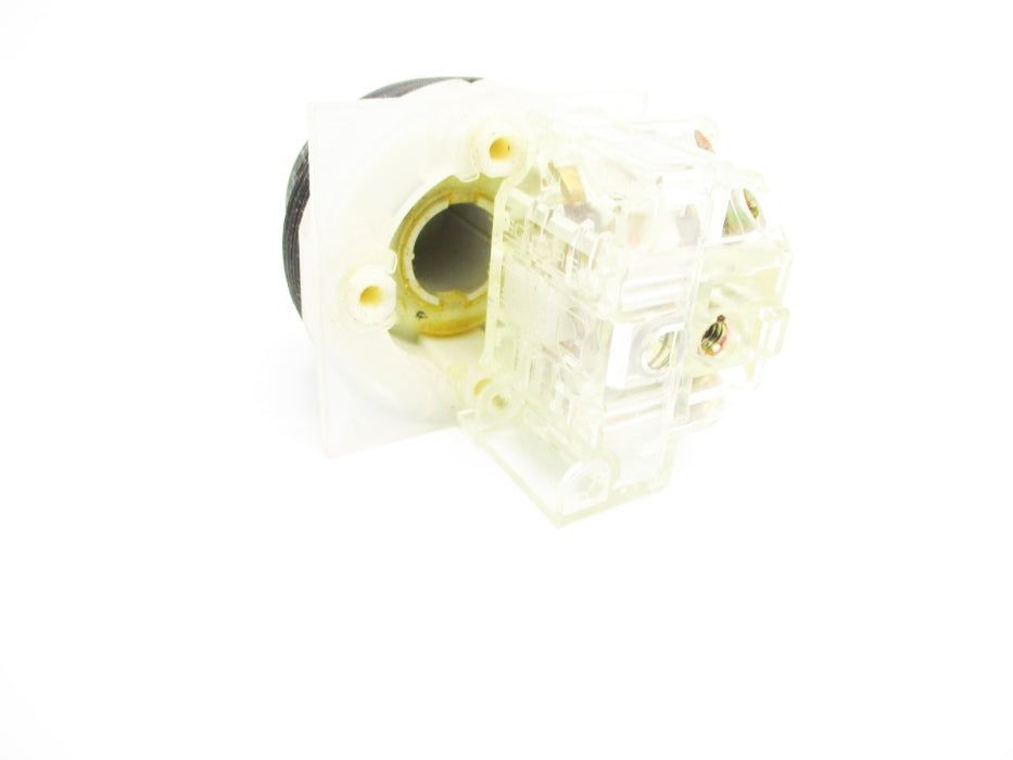 SCHNEIDER ELECTRIC 9001SKR1GH13 NEW IN SCHNEIDER PACKAGE NSMP