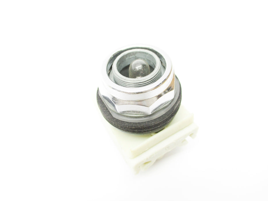 SQUARE D 9001KP1 SER. J 110-120V NSMP