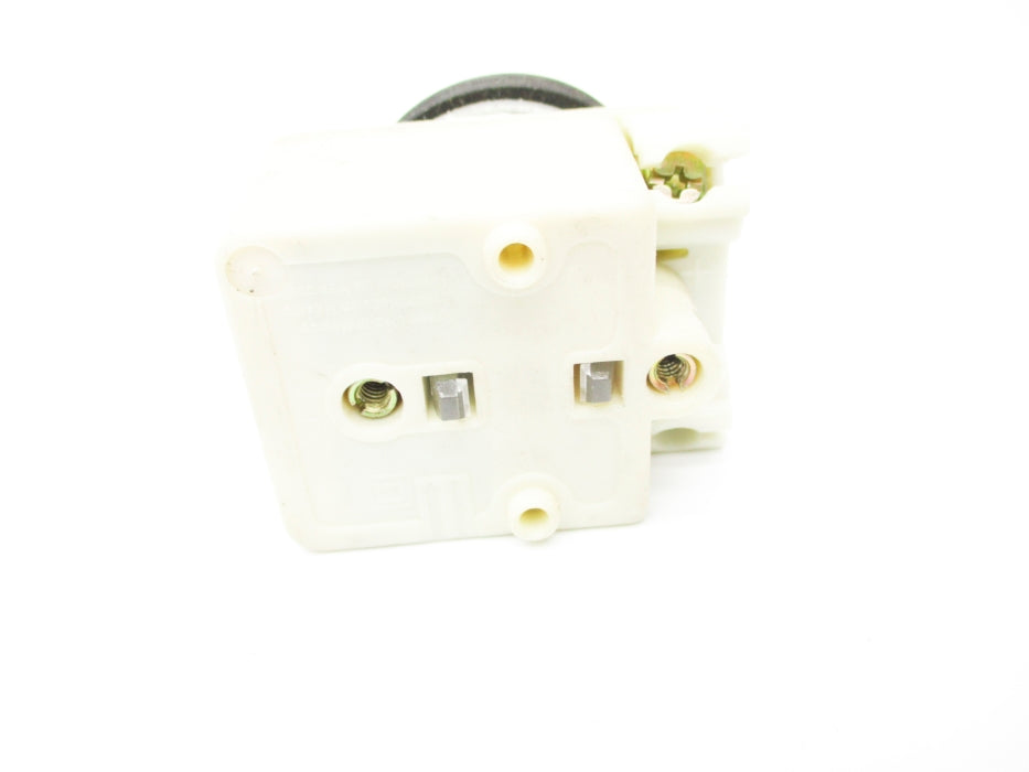 SQUARE D 9001KP1 SER. J 110-120V NSMP