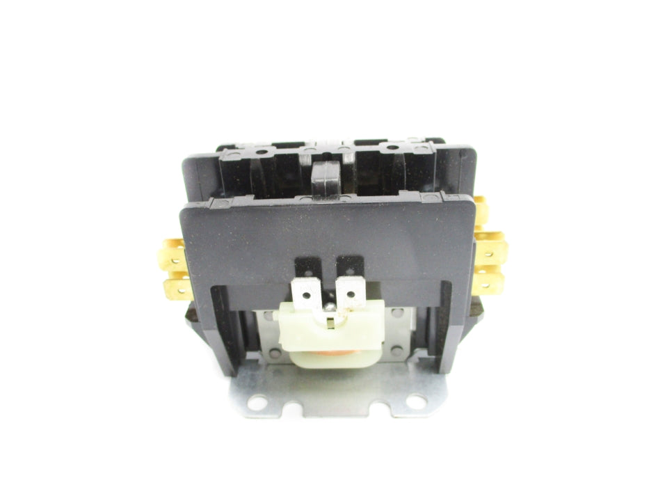 SQUARE D 8910DP32V14 SER. C 24V 30A NSNP