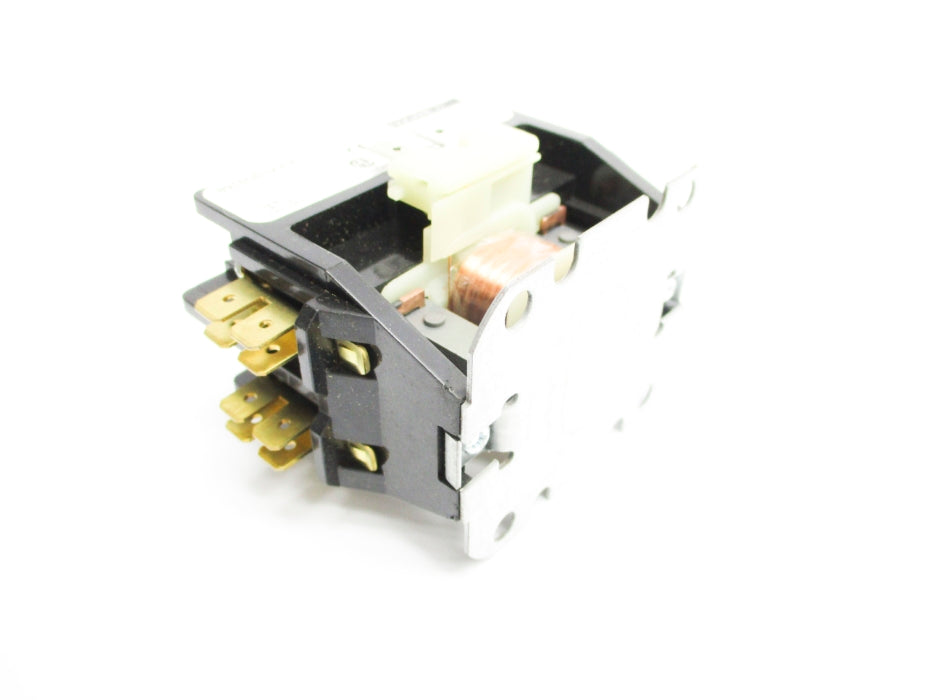 SQUARE D 8910DP32V14 SER. C 24V 30A NSNP