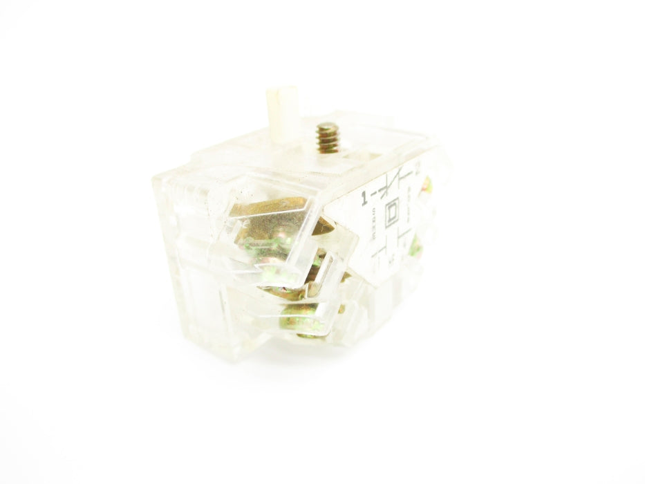 SQUARE D 9001KA-1 SER. J NSNP