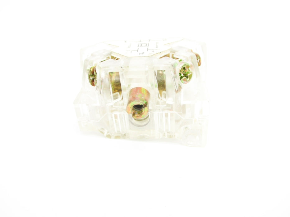 SQUARE D 9001KA-1 SER. J NSNP