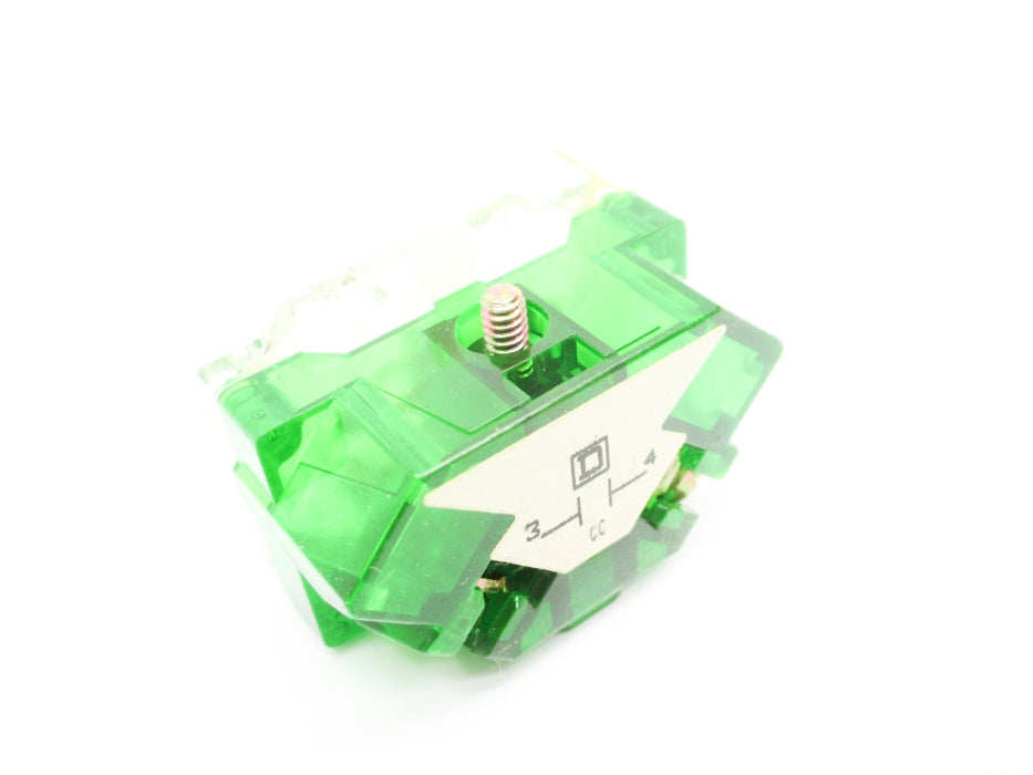 SQUARE D 9001KA-2 SER. J NSMP