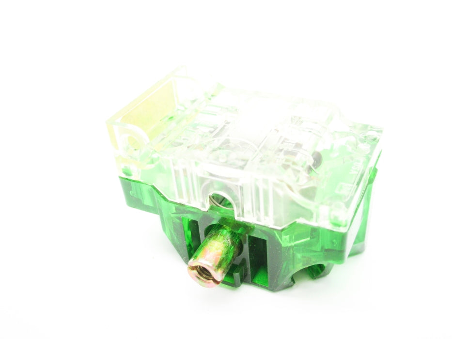 SQUARE D 9001KA-2 SER. J NSMP