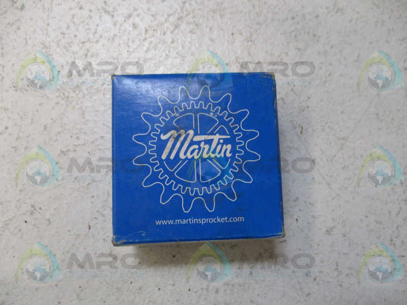 MARTIN 2012 1-1/4"  NSMP