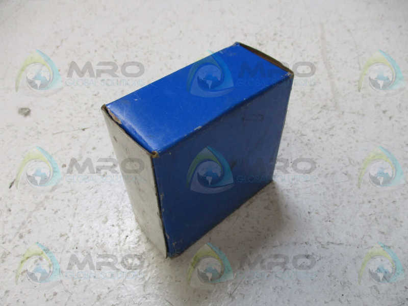 MARTIN 2012 1-1/4"  NSMP
