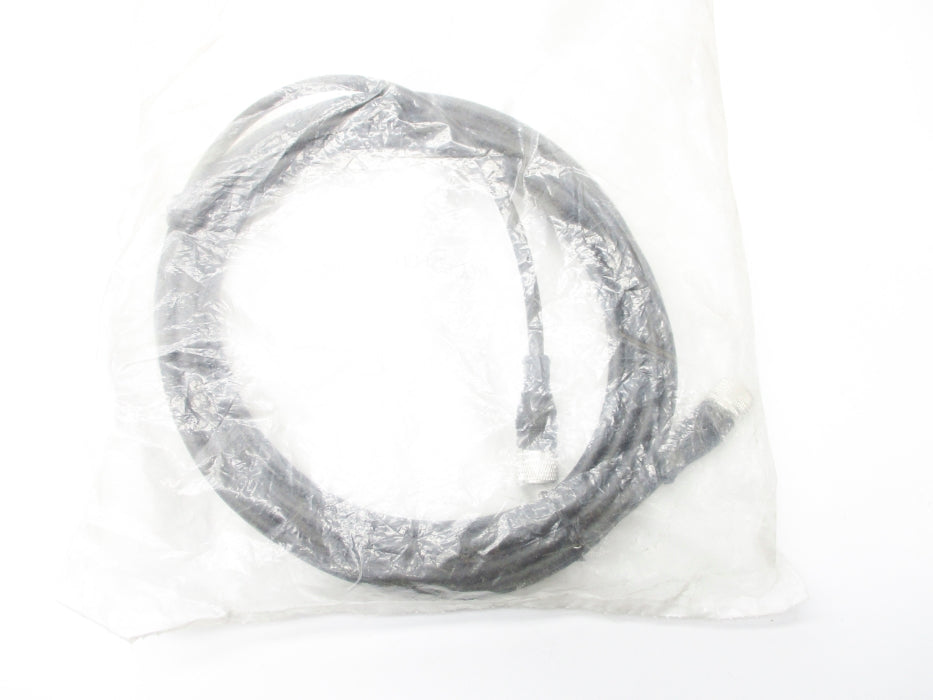 CABLE RCA-12SF00-12SF00-45 NSMP