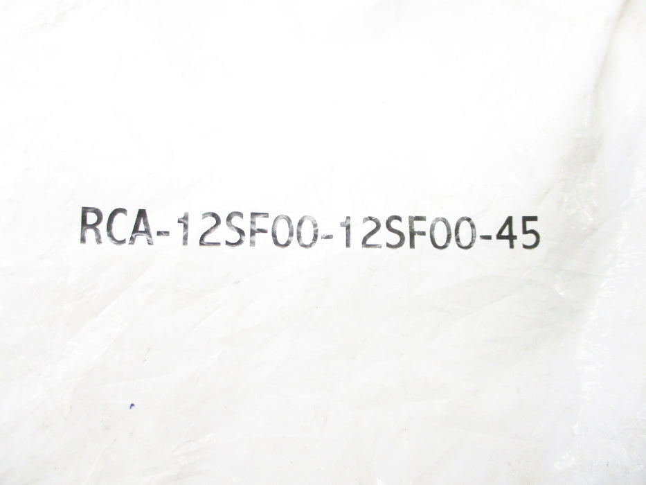 CABLE RCA-12SF00-12SF00-45 NSMP