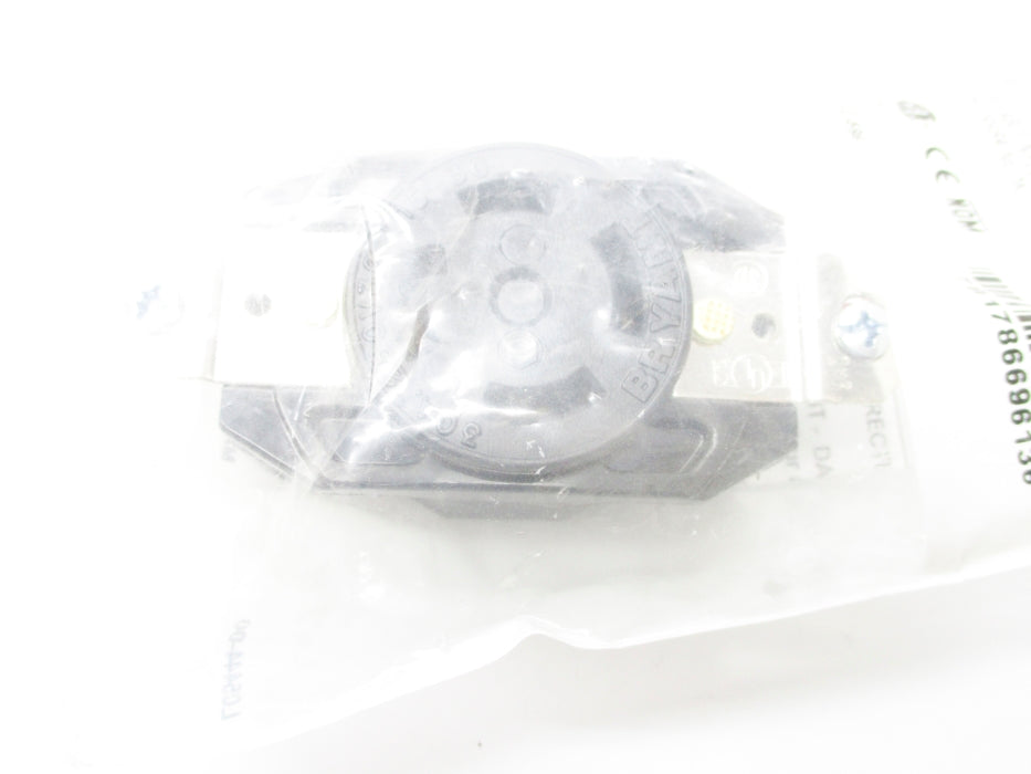 BRYANT 71530FR 250V 30A NSMP