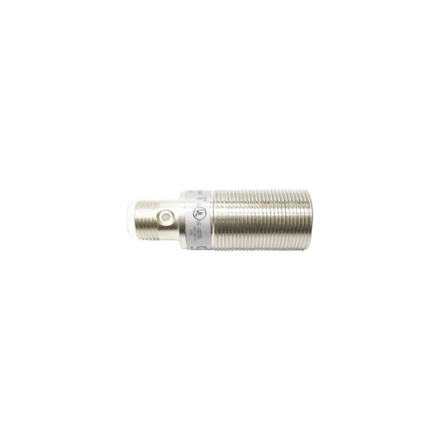 INDUSTRIAL SPARE PART 872C-DH5NP18-D4 SER. E 10-30VDC NSNP