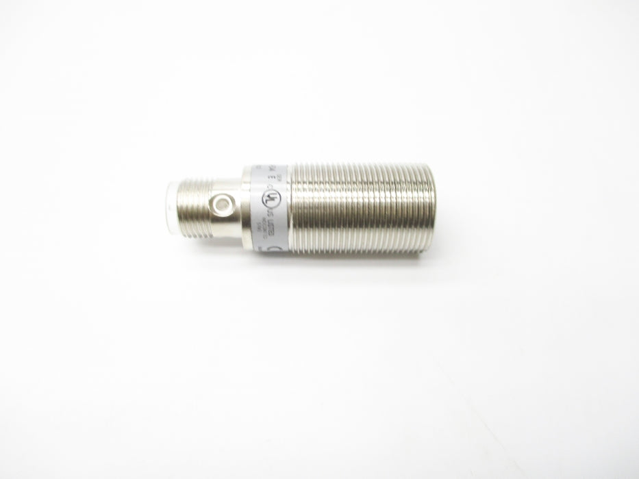 INDUSTRIAL SPARE PART 872C-DH5NP18-D4 SER. E 10-30VDC NSNP