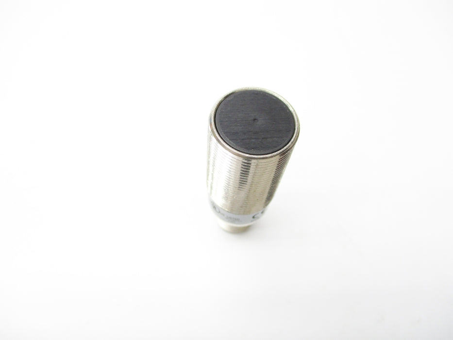 INDUSTRIAL SPARE PART 872C-DH5NP18-D4 SER. E 10-30VDC NSNP
