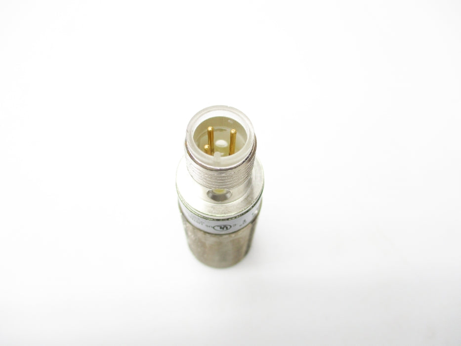 INDUSTRIAL SPARE PART 872C-DH5NP18-D4 SER. E 10-30VDC NSNP