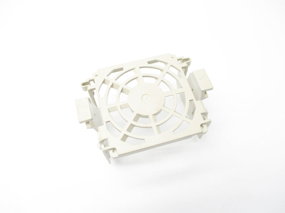 COVER CVST31050 NSNP